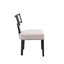 Chaises de salle à manger Faranda-2117576848-2117576849