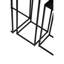 Vouvant Frame Nest Of Tables