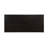 Laurencho Extendable Dining Table