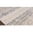 Wilmslow Oriental Indoor Rug-563884723