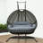 2 Person Porch Swing-97892770-97892776-121688672