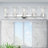 Edgerin 5 - Light Dimmable Vanity Light-2090538454