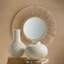 Miroir d'appoint Lippa-1957483224-1957476600