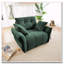 Chaise en chenille-1424984009-1424984055
