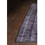 Tapis décoratif gris anthracite-662263252