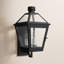 Applique murale H 16,25 po-673046717