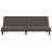 78.7'' Velvet Sofa-97888766