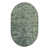 Oval 5' x 8' is out of stock