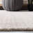 Lauren Ralph Lauren Hand Woven Wool Geometric Rug-62768256
