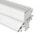 Portes accordéon robustes à double paroi pliables-1151095629-1151095628