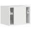 Unfinished TV Stand-1530971790-1530971793