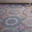 Holbeach Oriental Area Rug-34609576