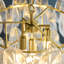 Prenda 4 - Light Unique/ Statement Chandelier