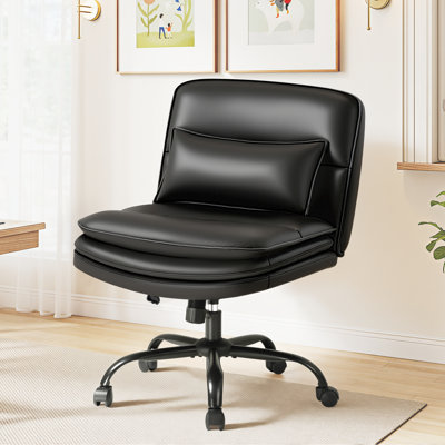 Chaise de bureau Criss