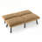 Convertible Folding Modern Sofa Bed-129761014