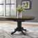 Judique Pedestal Table Set