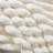 Plush Corduroy Ottoman-777161969
