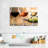 Yarlin Wine Variety-107698941
