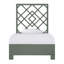 Darien Bed-73019714-113002619