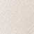 Beige Polyester Blend is out of stock