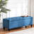 Ashtin Tufted Storage Bench-1560826486