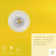 4'' Selectable Color Temperature 13 Watt Dimmable Air-Tight IC Rated Standard Recessed Lighting Kit