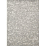 Kuma Pond Indoor/Outdoor Area Rug