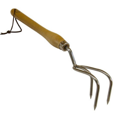 Claw Cultivator - Classic