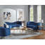 Table de bout avec plateau Westerham-1574565845