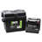 Dual Swing Gate Operator - GG900/AS900 AC/DC - ETL Listed - Back-up Kit ACC2