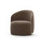 Taylor Swivel Barrel Chair-574182548