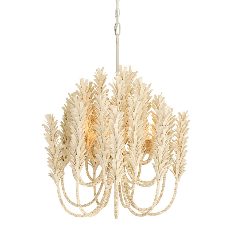 Kaia Small Chandelier