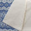 Jeté marocain Addison Sherpa ASB909-116831653