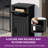 24 Gal Outdoor Package Delivery Box-110354601