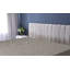 Drap-housse Ambesonne-106730573-106730694
