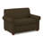 Finn Upholstered Accent Chair-88034990-62086185