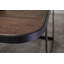 Schaffner Frame Coffee Table-1123051375