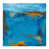 Couche de verre