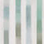 Reflect Onburu Wallpaper-1583475428