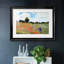 Coquelicots par Monet-240384894-240384888