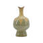 Vase 5,5 x 4,5 x 10,8 pouces
