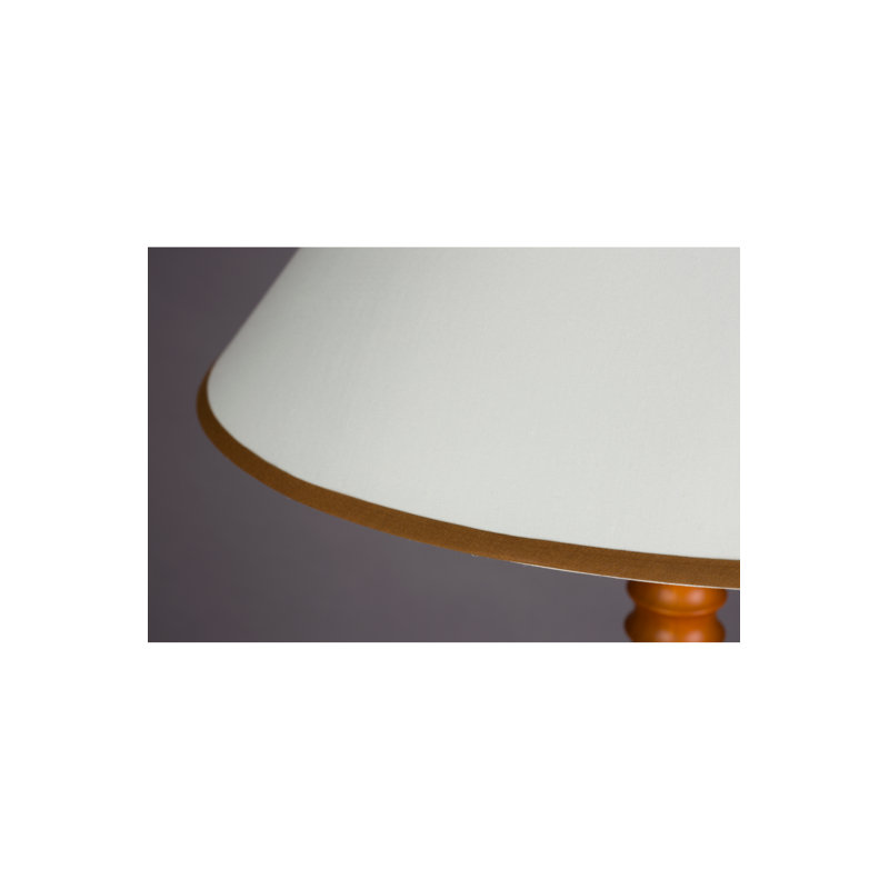 Horace Floor Lamp