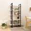 Hars Bookcase-1463303186-1463303210
