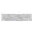 Outdoor Carlisle Benches, Sandblasted Light Gray + Black(Set Of 2)-145126195