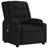 Upholstered Massage Chair-1066934942-1020462227