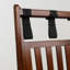 Porte-bagages pliable en bois-91595577-20579783