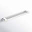 90 Degree 24" Wall Mounted Towel Bar-1173027725-1114650280