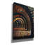 Médiévale Vaulted Cellar 2 par - Photographie sur toile tendue-463079132