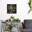 «Signs Of Spring» par Leah McLean-1253692120