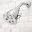 Tête de douche Anystream Pure 2.0 GPM-32851224